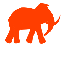 Mammoth Vivs